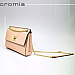 SS2019 CROMIA LADIES BAG MINA 1404111 PS